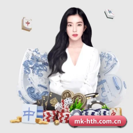mk-hth.com.cn APP
